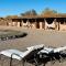 MAKTVB - Lodge&Hostals Atacama - 圣佩德罗·德·阿塔卡马