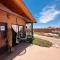 MAKTVB - Lodge&Hostals Atacama - 圣佩德罗·德·阿塔卡马