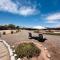 MAKTVB - Lodge&Hostals Atacama - 圣佩德罗·德·阿塔卡马