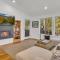 Diamond Peak - Unit 20