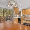 Diamond Peak - Unit 20