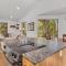 Diamond Peak - Unit 20