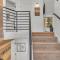 Diamond Peak - Unit 20