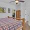 Diamond Peak - Unit 20