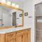 Diamond Peak - Unit 20