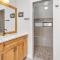 Diamond Peak - Unit 20