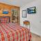 Diamond Peak - Unit 20