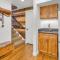 Diamond Peak - Unit 20