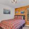 Diamond Peak - Unit 20