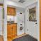 Diamond Peak - Unit 20