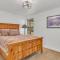 Diamond Peak - Unit 20