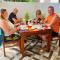 Mario Family Villa and Restaurant