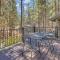 Diamond Peak - Unit 20
