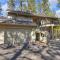 Diamond Peak - Unit 20