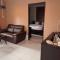 Aonang Privacy Resort - شاطيء آونانغ