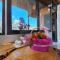 Mu Cang Homestay