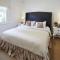 Little Terrace Bowral 1