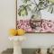 Little Terrace Bowral 1