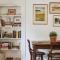 Little Terrace Bowral 1
