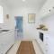 Little Terrace Bowral 1