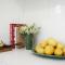 Little Terrace Bowral 1