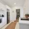 Little Terrace Bowral 1