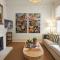 Little Terrace Bowral 1