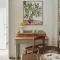 Little Terrace Bowral 1