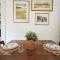 Little Terrace Bowral 1