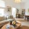 Little Terrace Bowral 1