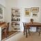 Little Terrace Bowral 1