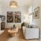 Little Terrace Bowral 1