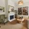 Little Terrace Bowral 1