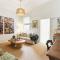 Little Terrace Bowral 1
