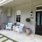 Little Terrace Bowral 1