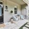 Little Terrace Bowral 1