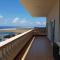 Amanda Villa - Best Value Mountain top Inn
