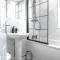 Lymer House - Stylish 3 Bedroom House in Wolverhampton - 伍尔弗汉普顿