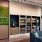 Courtyard by Marriott Ottawa East