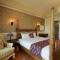 Full Sweet Inn