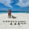 Ninos K.Guraidhoo