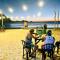 Dandal Bay View Inn - Nacpan