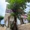 Dandal Bay View Inn - Nacpan