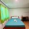 Dandal Bay View Inn - Nacpan