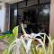 Dandal Bay View Inn - Nacpan