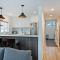 Lovely 2BR Near Skiing with Hot Tub Pool Access