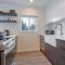 Lovely 2BR Near Skiing with Hot Tub Pool Access