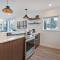 Lovely 2BR Near Skiing with Hot Tub Pool Access