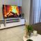 Cozy self contained CBD apartment - Windhoek