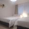 C-1 White Linen House,3br - Seúl